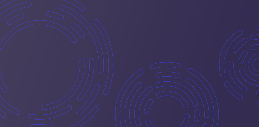 If There is Actual Election Fraud, It's Always a Republican